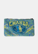 Load image into Gallery viewer, Pencil Case