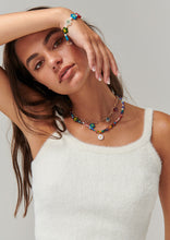 Load image into Gallery viewer, Venice Jewellery Pack