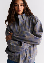 Load image into Gallery viewer, Taylor Jacket