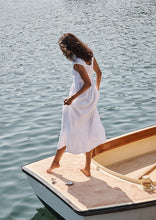 Load image into Gallery viewer, Peggy Maxi Dress