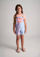 Load image into Gallery viewer, Lulu Playsuit