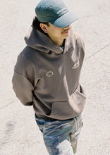 Load image into Gallery viewer, Everyday Hoodie