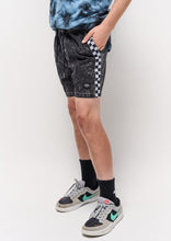 Load image into Gallery viewer, Jam Shorts