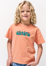 Load image into Gallery viewer, Maui Tee
