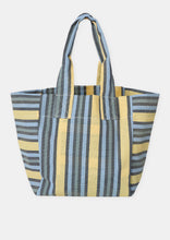 Load image into Gallery viewer, Bronte Beach Bag