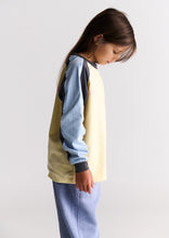 Load image into Gallery viewer, Dolewave Long Sleeve
