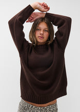 Load image into Gallery viewer, Snug Knit