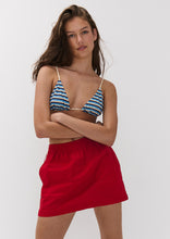 Load image into Gallery viewer, Connie Mini Skirt