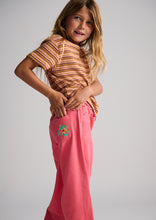 Load image into Gallery viewer, Baggy Low Rise Jeans