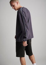 Load image into Gallery viewer, Crest Crew