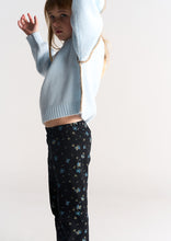 Load image into Gallery viewer, Lexi Pants