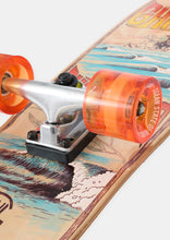 Load image into Gallery viewer, Cruiser Skateboard