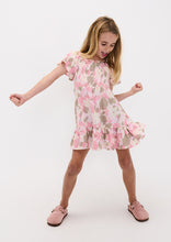 Load image into Gallery viewer, Vivienne Dress