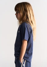 Load image into Gallery viewer, Thrift Ringer Tee