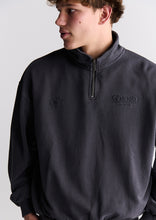 Load image into Gallery viewer, Premium Shoreline Quarter Zip