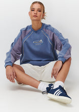 Load image into Gallery viewer, Pacific Crew