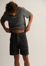 Load image into Gallery viewer, Drill shorts