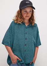 Load image into Gallery viewer, Shapers Shirt