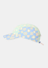 Load image into Gallery viewer, Girls Kurty Cap