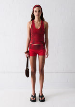 Load image into Gallery viewer, Balance Reversible Shorts