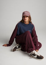 Load image into Gallery viewer, Legacy Trackies