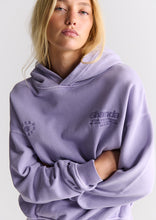 Load image into Gallery viewer, Premium Studio Hoodie