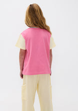 Load image into Gallery viewer, Bibs Tee