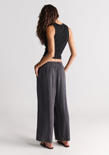 Load image into Gallery viewer, Aysha Pants