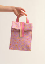 Load image into Gallery viewer, Kids Lunch Bag