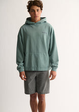Load image into Gallery viewer, Monster Hoodie