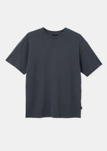 Load image into Gallery viewer, Basic Dad Tee