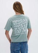 Load image into Gallery viewer, Bibs Tee