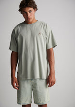 Load image into Gallery viewer, Maui Tee