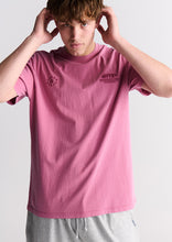 Load image into Gallery viewer, Aloha Tee