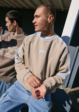 Load image into Gallery viewer, Surf Check Crew