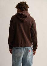 Load image into Gallery viewer, Basic Chopped Monster Hood