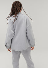 Load image into Gallery viewer, Cascade Shacket