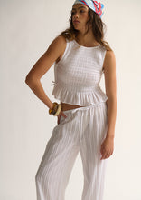 Load image into Gallery viewer, Lucy Top