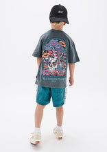 Load image into Gallery viewer, Surf Tee