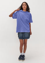 Load image into Gallery viewer, Basic Dad Tee
