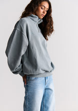 Load image into Gallery viewer, womens