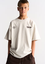 Load image into Gallery viewer, Chopped No Mercy Tee