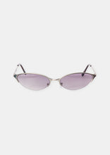 Load image into Gallery viewer, Nella Sunglasses