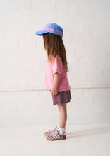 Load image into Gallery viewer, Scar Tee