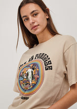 Load image into Gallery viewer, Billie Tee
