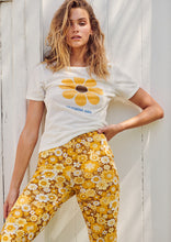 Load image into Gallery viewer, Wild Tee