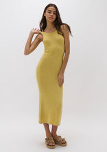 Load image into Gallery viewer, Giza Dress