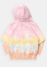 Load image into Gallery viewer, Sunday Hoodie