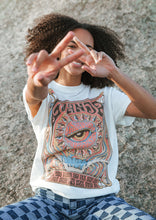 Load image into Gallery viewer, Band Tee