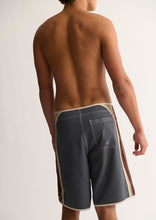Load image into Gallery viewer, Coolio Boardies